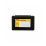 Penco : Storage Container Double Side