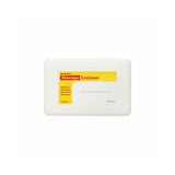 Penco : Storage Container Double Side