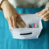 Penco : To-Go Sack : Beige