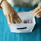 Penco : To-Go Sack : Navy