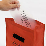 Penco : To-Go Sack : Beige