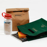 Penco : To-Go Sack : Beige