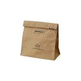 Penco : To-Go Sack : Beige