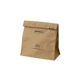 Penco : To-Go Sack : Navy