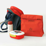 Penco : To-Go Sack : Navy