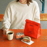 Penco : To-Go Sack : Navy