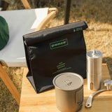 Penco : To-Go Sack : Beige