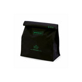 Penco : To-Go Sack : Black