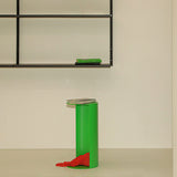 Rareraw : Cylinder Table Mini