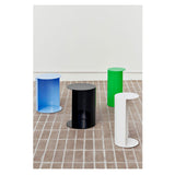 Rareraw : Cylinder Table Mini