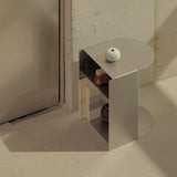 Rareraw : FLIT Table 2.0