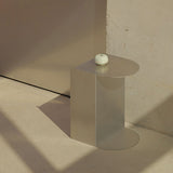 Rareraw : FLIT Table 2.0