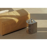 Rareraw : FLIT Table 2.0