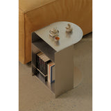 Rareraw : FLIT Table 2.0