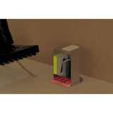 Rareraw : FLIT Table 2.0