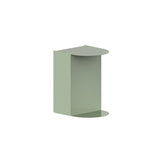 Rareraw : FLIT Table