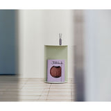 Rareraw : FLIT Table