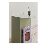 Rareraw : FLIT Table