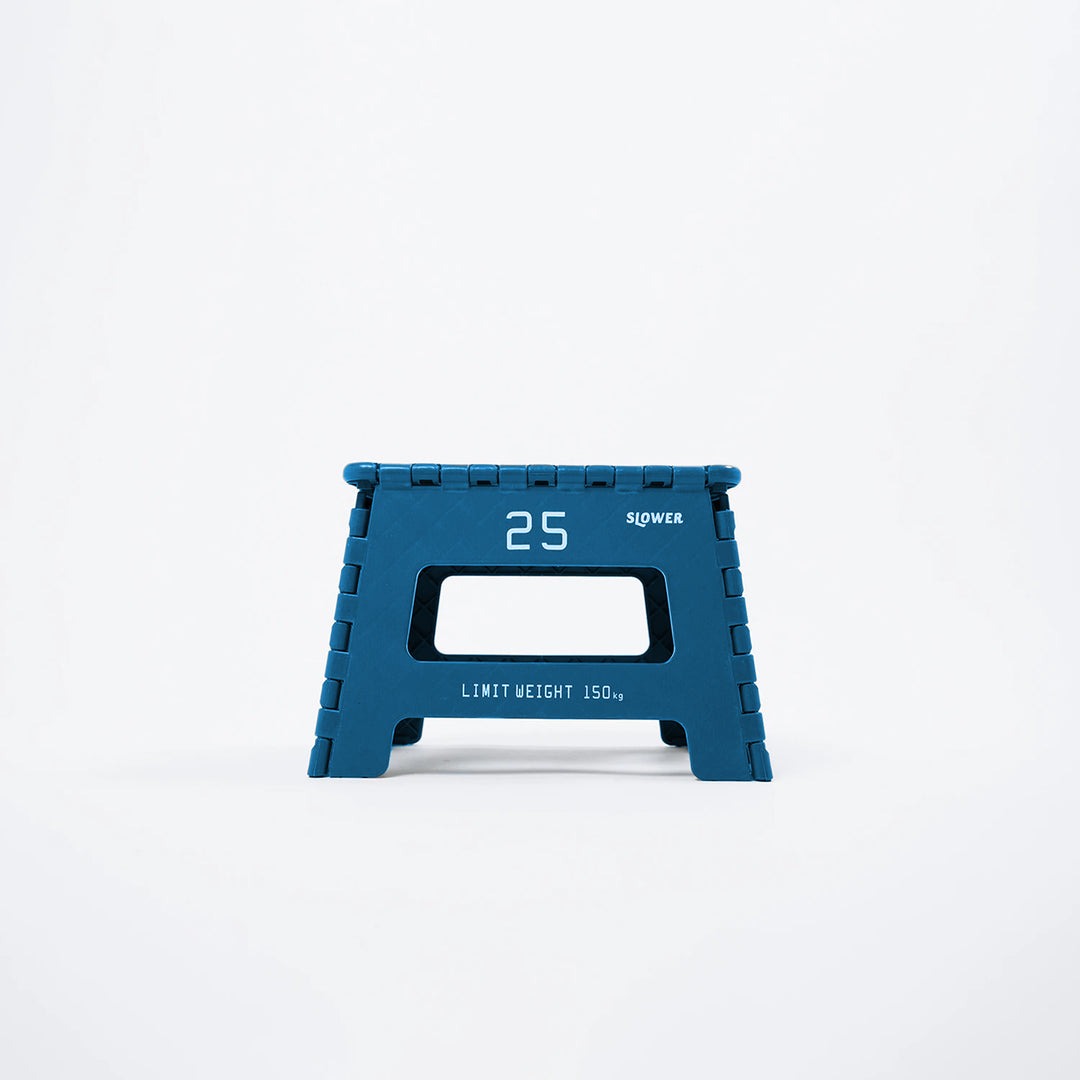 Furniture – Sumu Goods