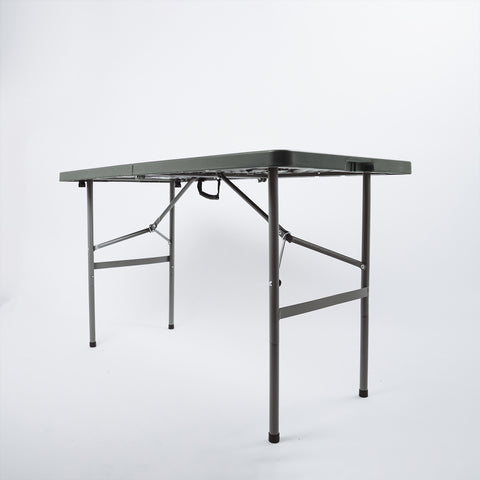Slower : Folding Table Foster : Olive
