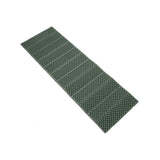 Slower : Foldable Runner Mat : Traum : Olive