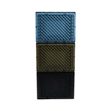 Sumu Goods : The Olive Box.