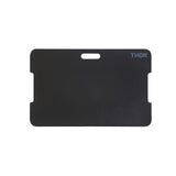 Thor : Bridgeboard 53L & 75L : Black