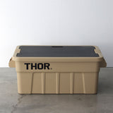 Thor : Bridgeboard 53L & 75L : Black