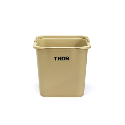 Thor : Quadrate Bucket 4.7L : Coyote