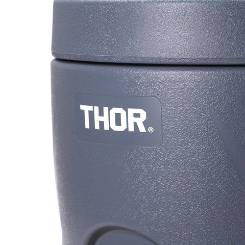 Thor : Water Jug 10L : Gray