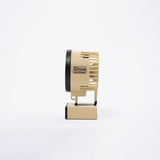 Slower : Mini Blower Circus : Sand