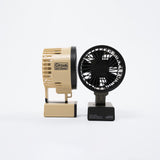 Slower : Mini Blower Circus : Sand