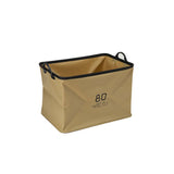 Slower : Hang Stock Storage 95L : Sand